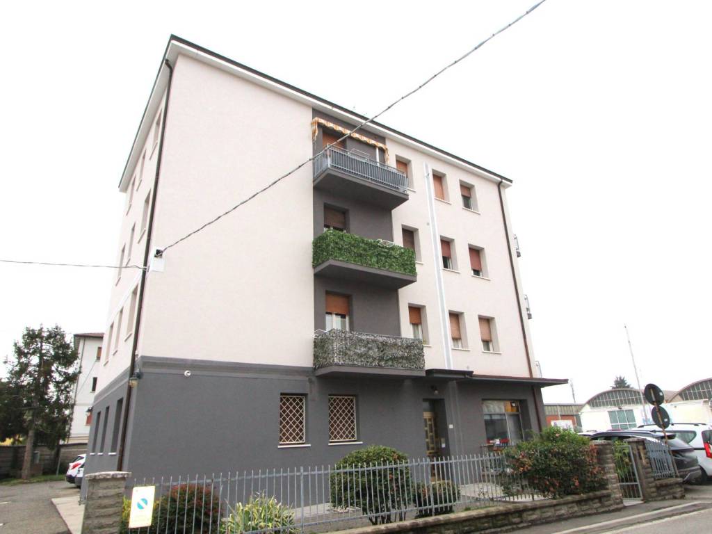 Appartamento a Valsamoggia in Via Sirena - Foto 2