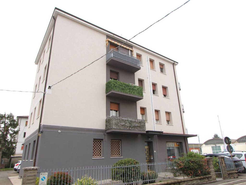 Appartamento a Valsamoggia in Via Sirena - Foto 3