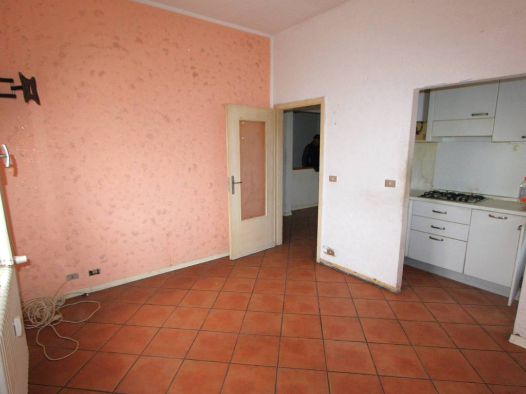 Appartamento a Valsamoggia in Via Sirena - Foto 4