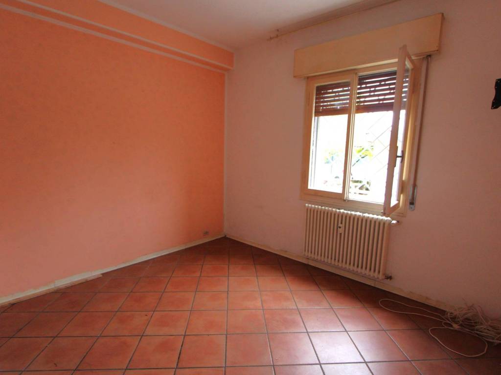 Appartamento a Valsamoggia in Via Sirena - Foto 5