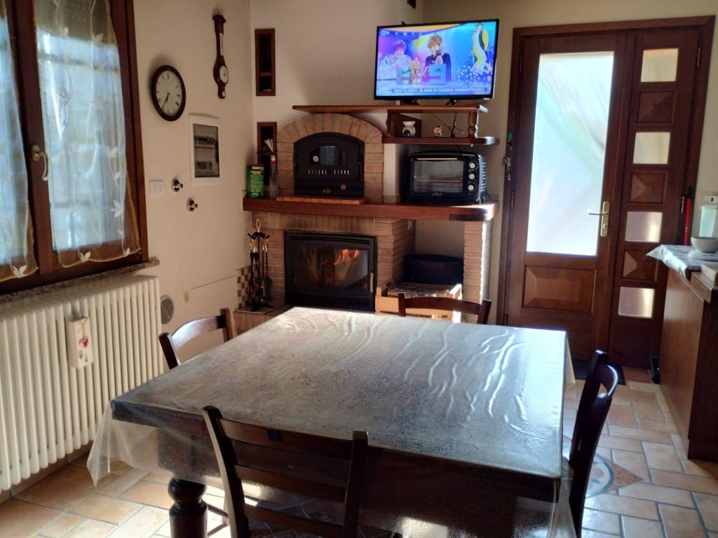 Appartamento a Lama mocogno in Montecenere - Foto 3