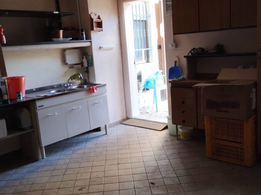 Appartamento a Lama mocogno in Montecenere - Foto 4