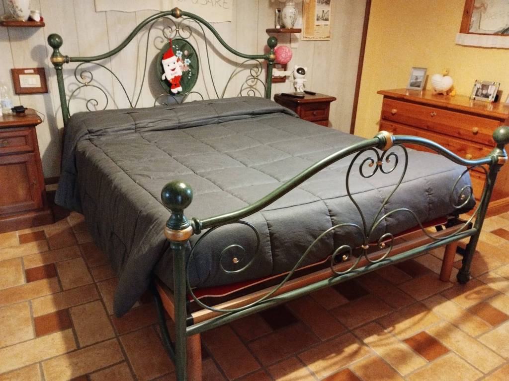 Appartamento a Lama mocogno in Montecenere - Foto 5