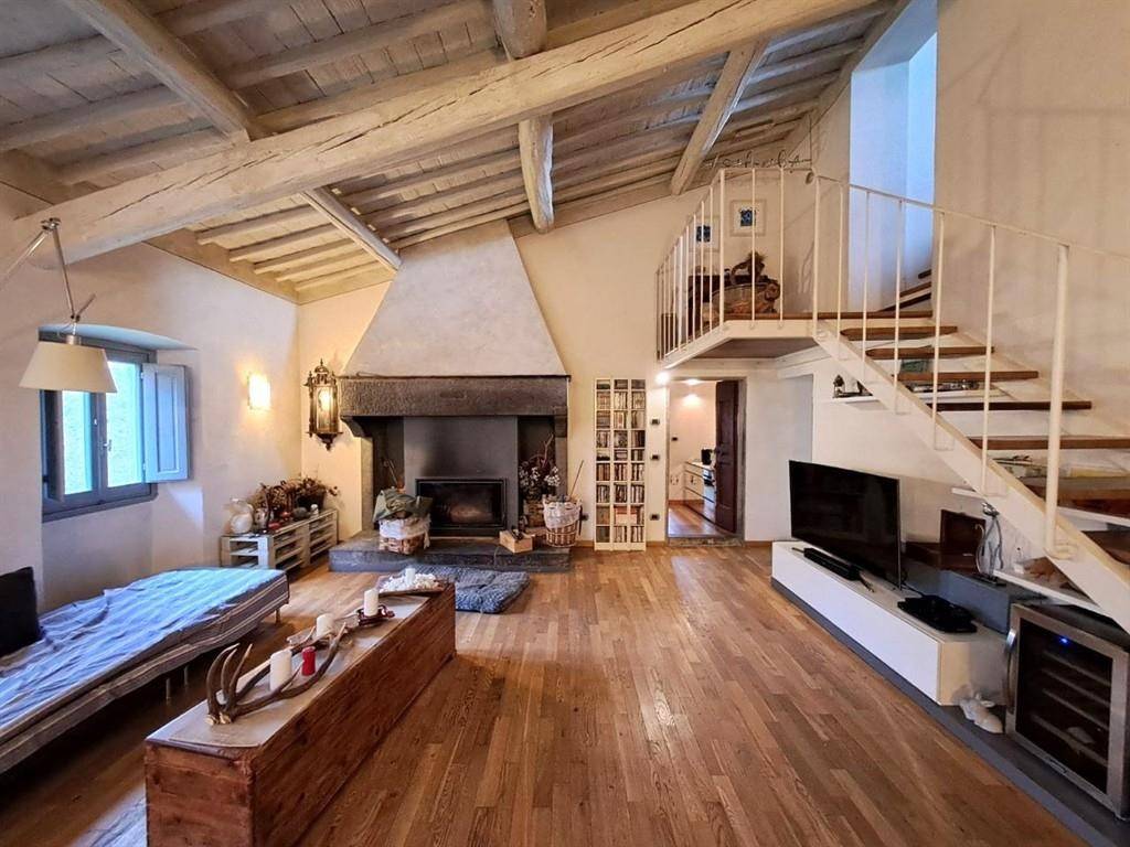 Casa indipendente a Terranuova bracciolini - Foto 2