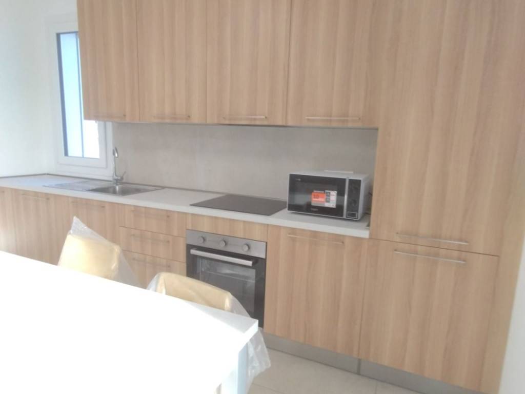 Appartamento a Riccione in Via Adriatica, 42 - Foto 2