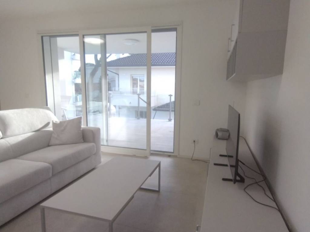 Appartamento a Riccione in Via Adriatica, 42 - Foto 4