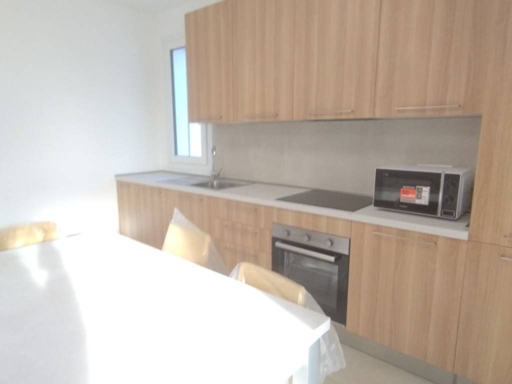 Appartamento a Riccione in Via Adriatica, 42 - Foto 5