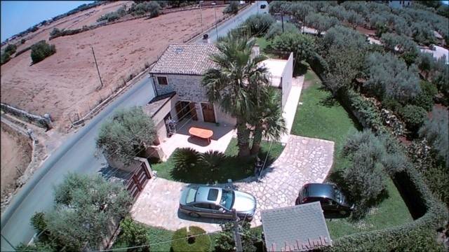 Villa a Modica in SP43, 148 - Foto 2