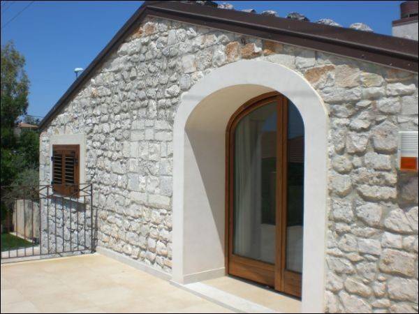 Villa a Modica in SP43, 148 - Foto 3