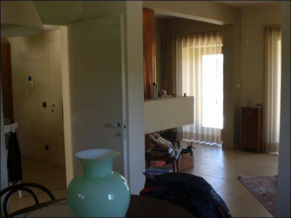 Villa a Modica in SP43, 148 - Foto 5