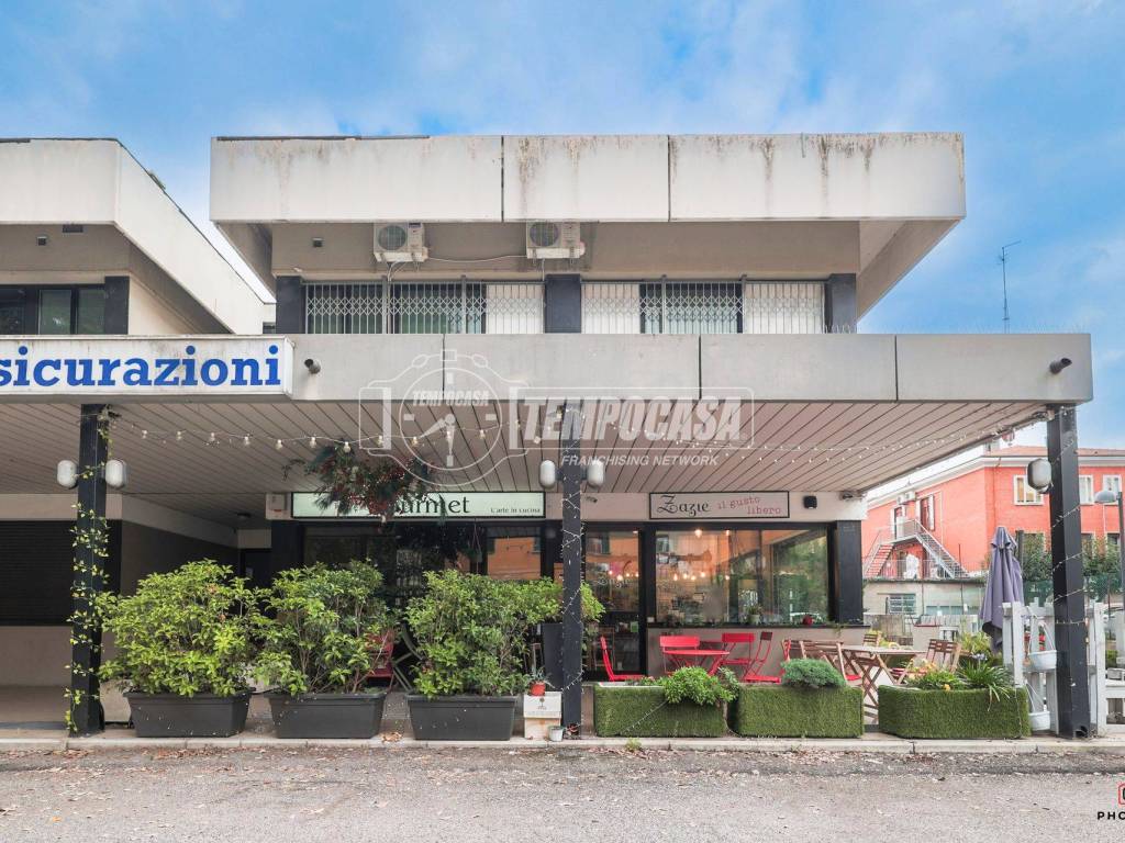 Immobile a San lazzaro di savena - Foto 2