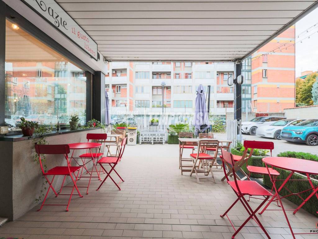 Immobile a San lazzaro di savena - Foto 3