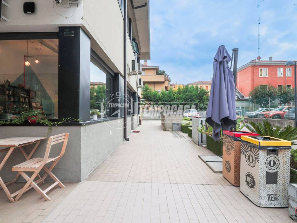 Immobile a San lazzaro di savena - Foto 4