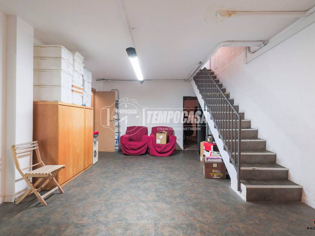 Immobile a San lazzaro di savena - Foto 5