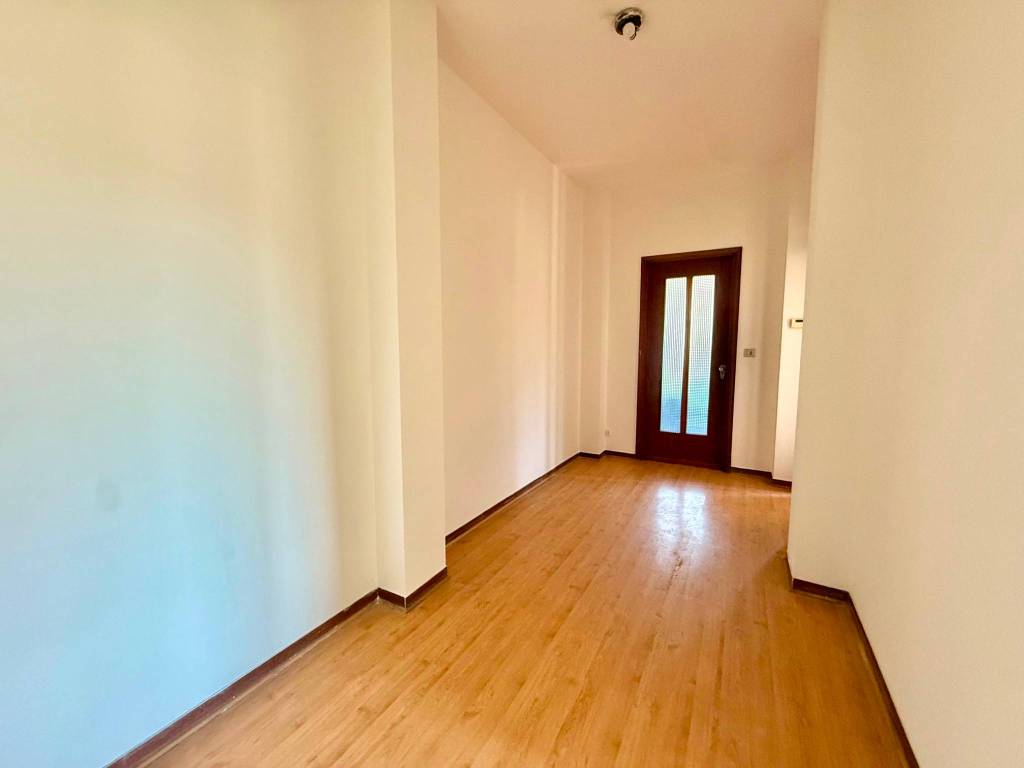 Appartamento a San mauro torinese in Via Settimo, 222 - Foto 2