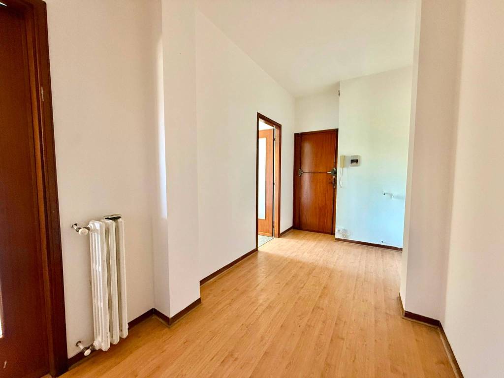 Appartamento a San mauro torinese in Via Settimo, 222 - Foto 4