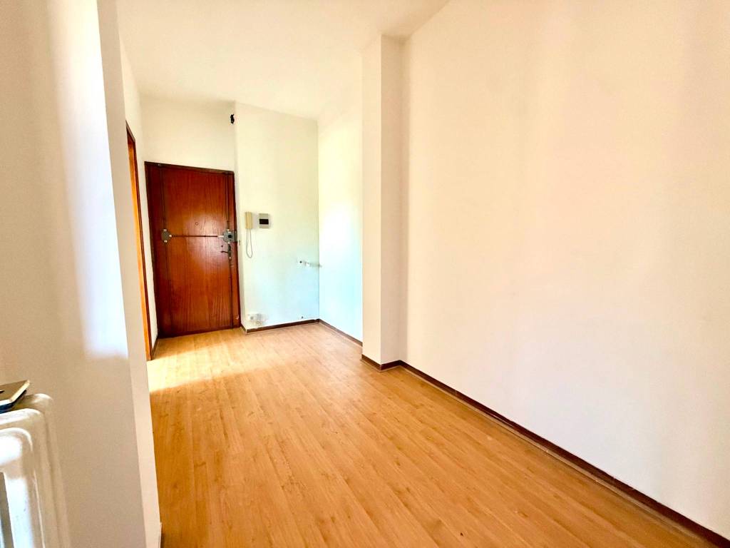 Appartamento a San mauro torinese in Via Settimo, 222 - Foto 5