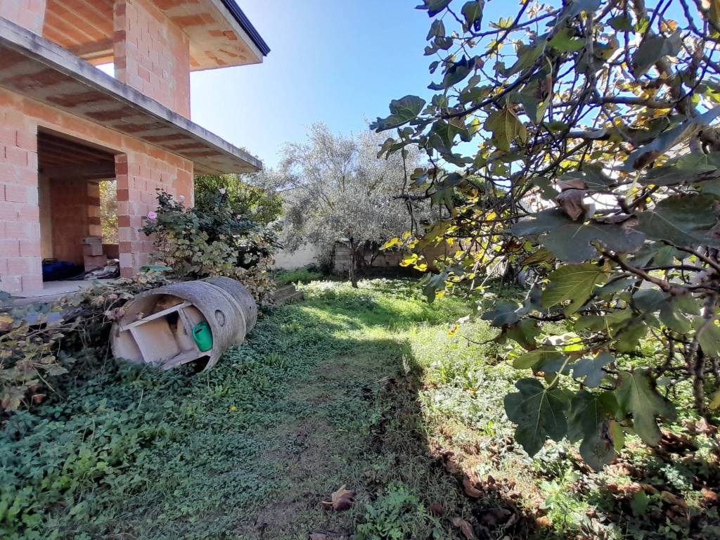 Villa a Pastorano in Via Alcide De Gasperi - Foto 2