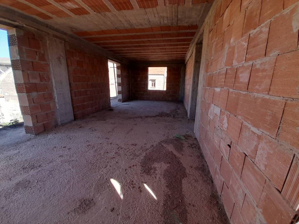 Villa a Pastorano in Via Alcide De Gasperi - Foto 3
