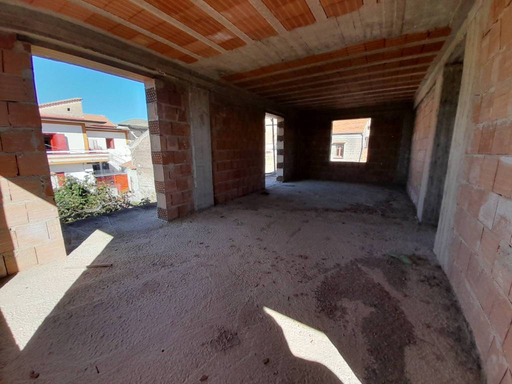 Villa a Pastorano in Via Alcide De Gasperi - Foto 4