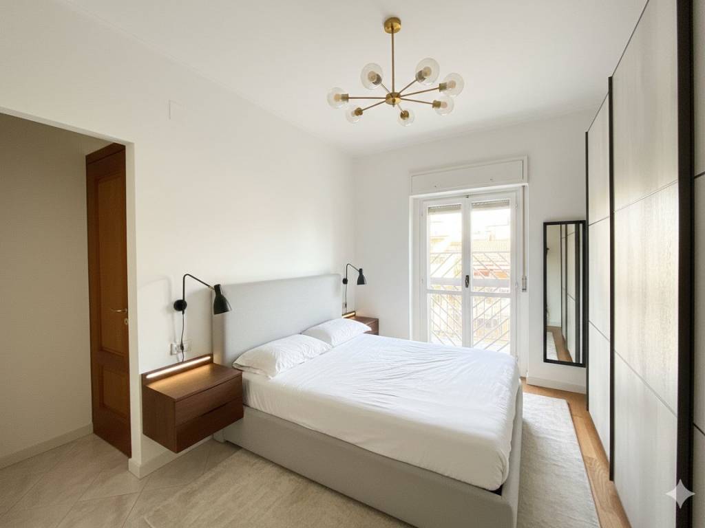 Appartamento a Quarto in Corso Italia - Foto 3