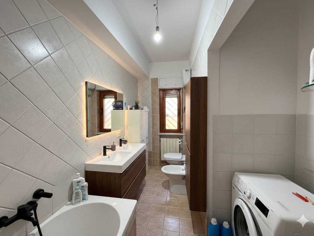 Appartamento a Quarto in Corso Italia - Foto 5