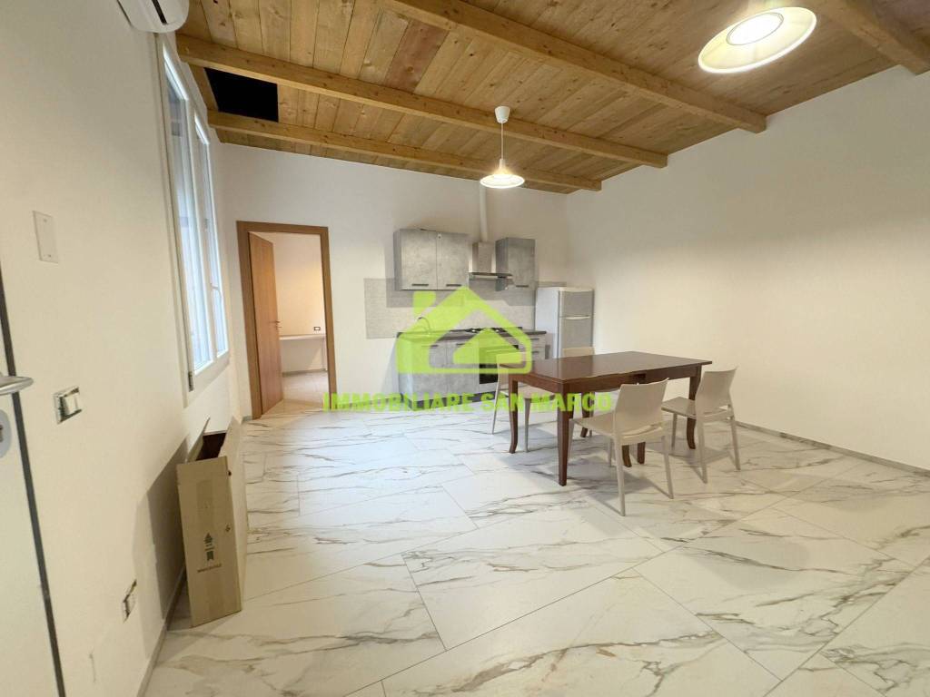 Appartamento a Ferrara in Via Caldirolo, 134 - Foto 4