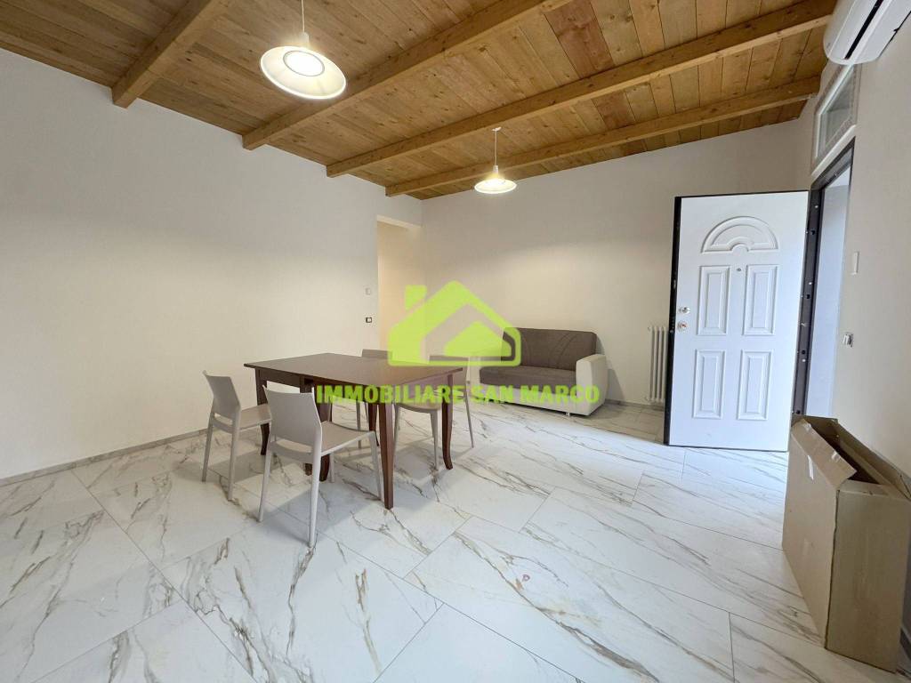 Appartamento a Ferrara in Via Caldirolo, 134 - Foto 5