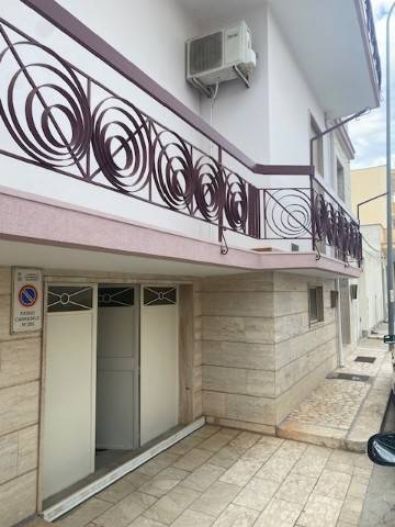 Appartamento a San michele salentino in Via Ettore Tagliaferro - Foto 4