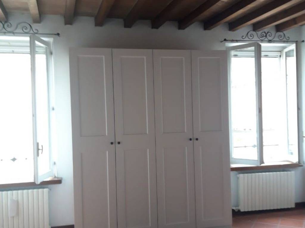 Appartamento a Parma in VIA OSPIZI CIVILI, 3 - Foto 2