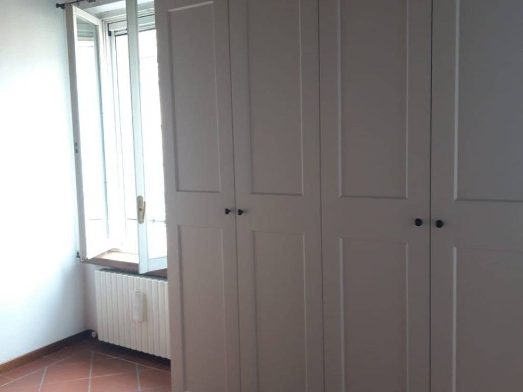 Appartamento a Parma in VIA OSPIZI CIVILI, 3 - Foto 3