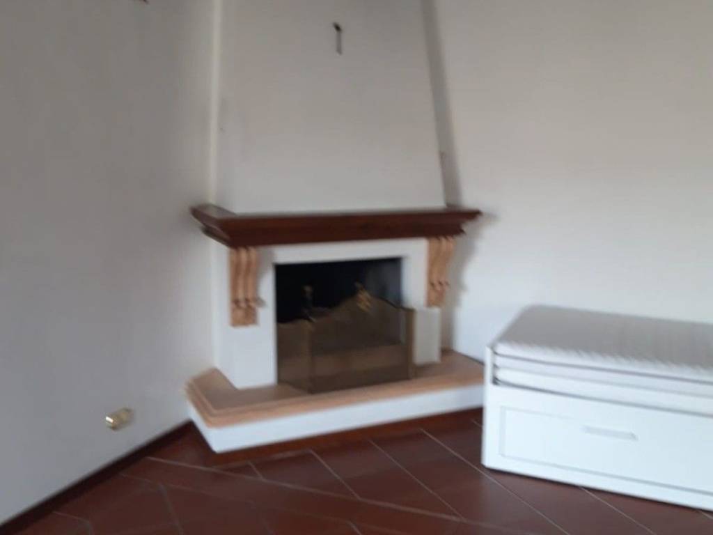 Appartamento a Parma in VIA OSPIZI CIVILI, 3 - Foto 4