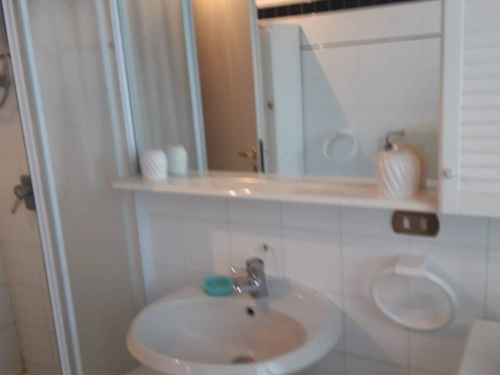 Appartamento a Parma in VIA OSPIZI CIVILI, 3 - Foto 5