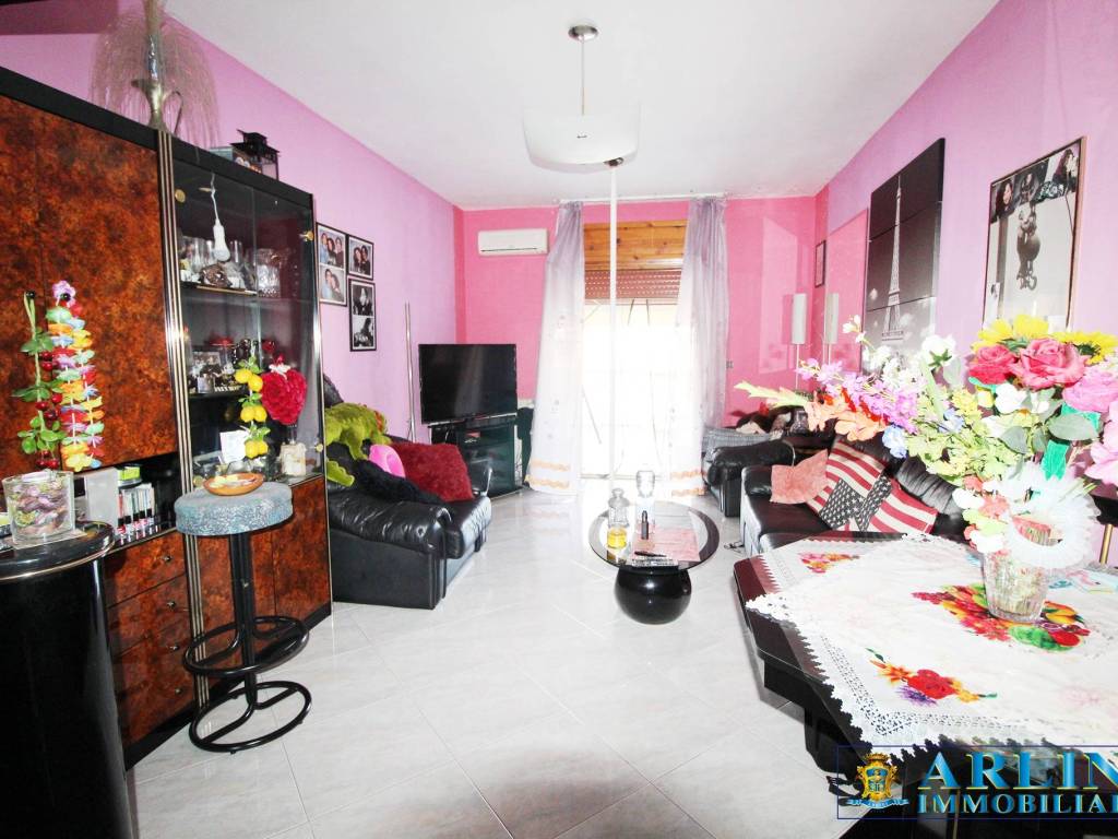 Appartamento a Silvi in Via Carlo Totaro, 7 - Foto 2