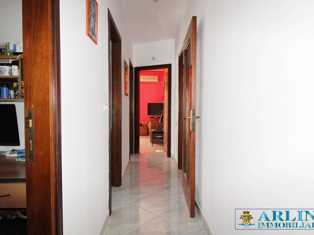 Appartamento a Silvi in Via Carlo Totaro, 7 - Foto 5