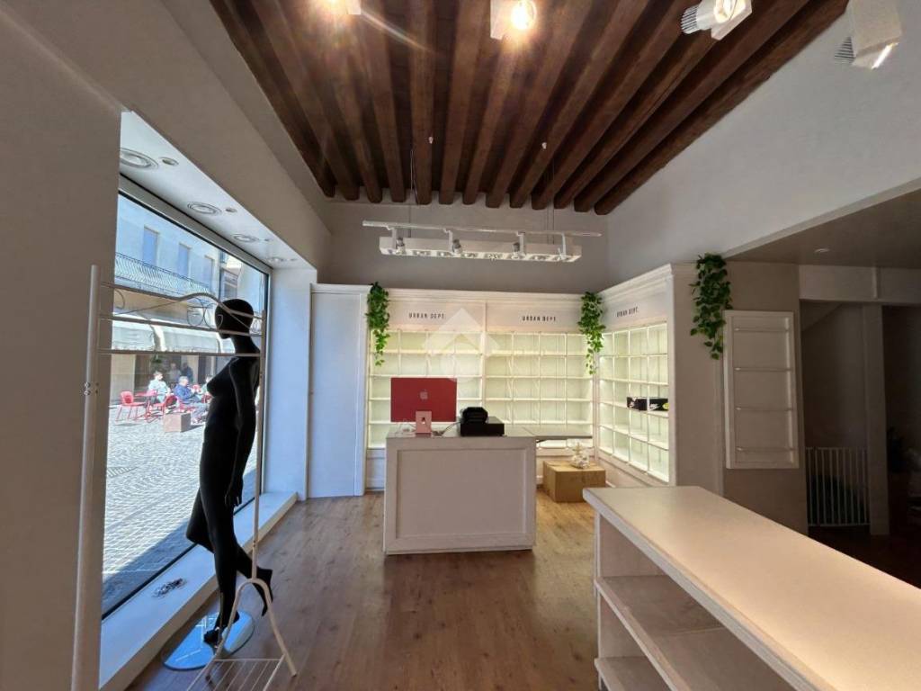 Immobile a Montebelluna in Via Partigiani, 2 - Foto 2