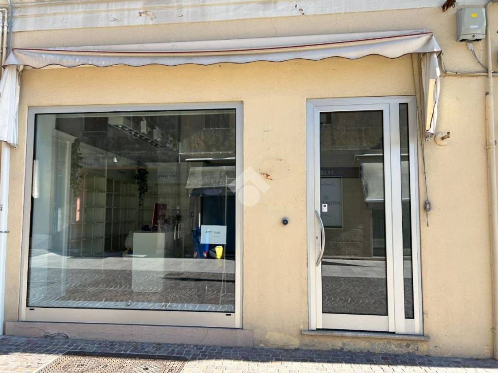 Immobile a Montebelluna in Via Partigiani, 2 - Foto 4