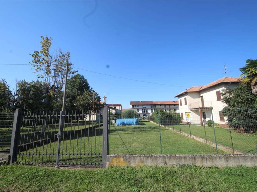 Rustico / casale a Oleggio - Foto 5