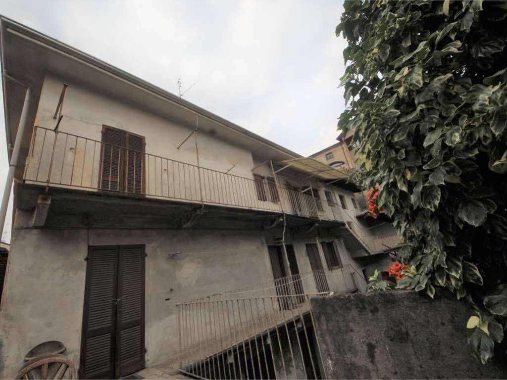 Palazzo / stabile a Oleggio - Foto 3