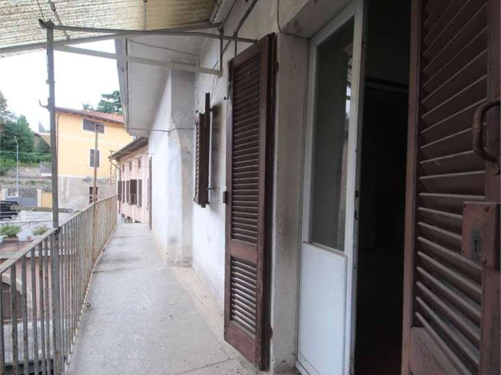 Palazzo / stabile a Oleggio - Foto 5