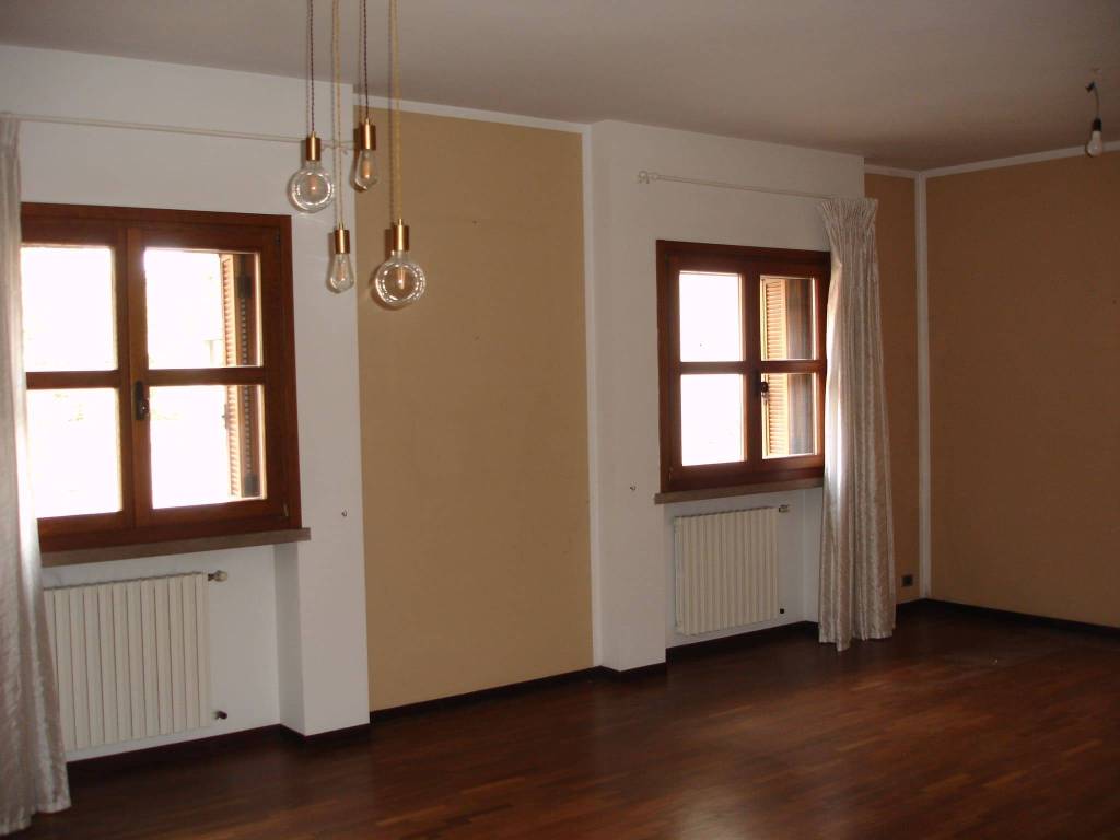 Appartamento a Vigevano in Via Rocca Vecchia, 9 - Foto 2