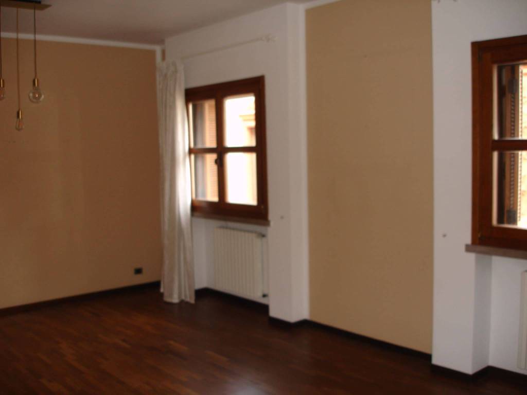 Appartamento a Vigevano in Via Rocca Vecchia, 9 - Foto 3