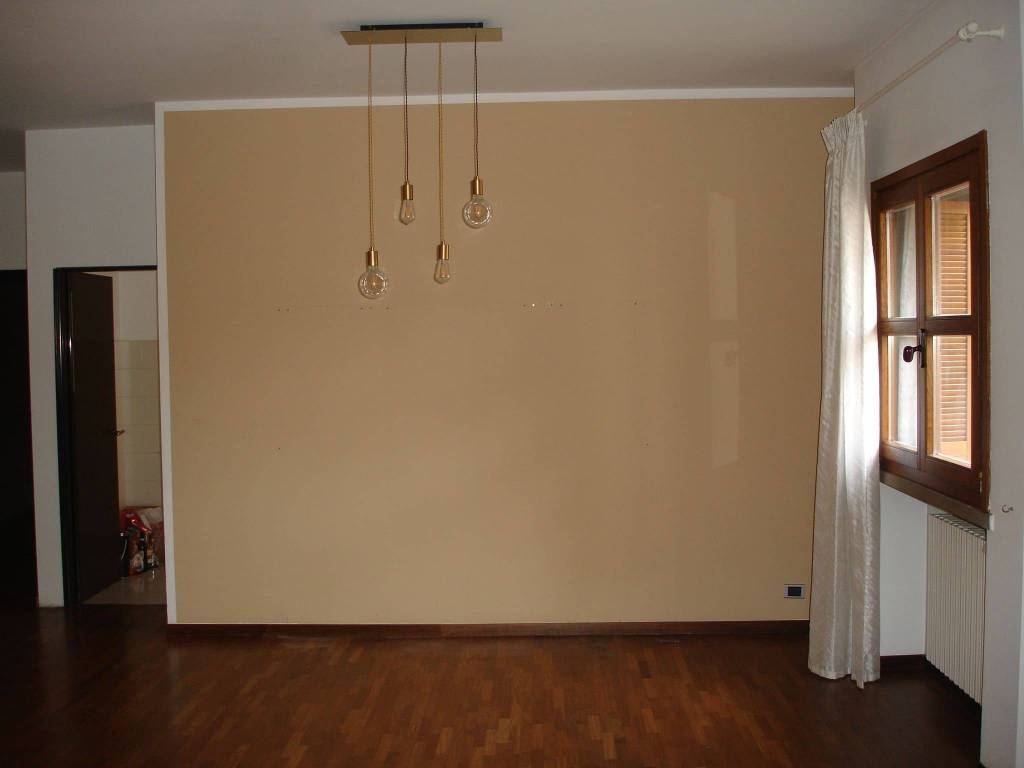 Appartamento a Vigevano in Via Rocca Vecchia, 9 - Foto 4