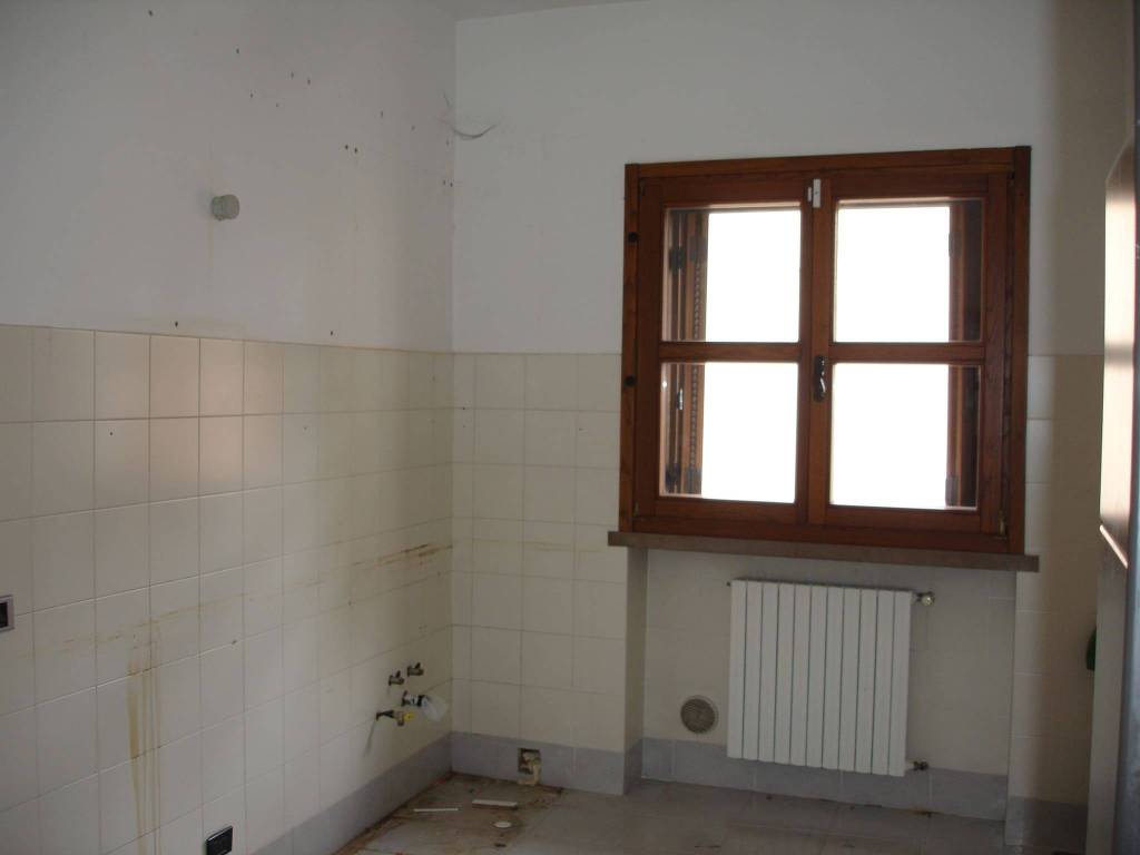 Appartamento a Vigevano in Via Rocca Vecchia, 9 - Foto 5