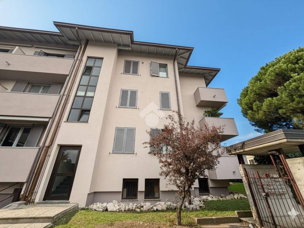 Appartamento a Arosio in Via S. M. Maddalena - Foto 2
