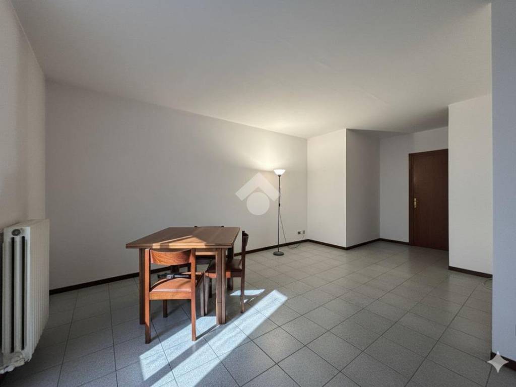 Appartamento a Arosio in Via S. M. Maddalena - Foto 4