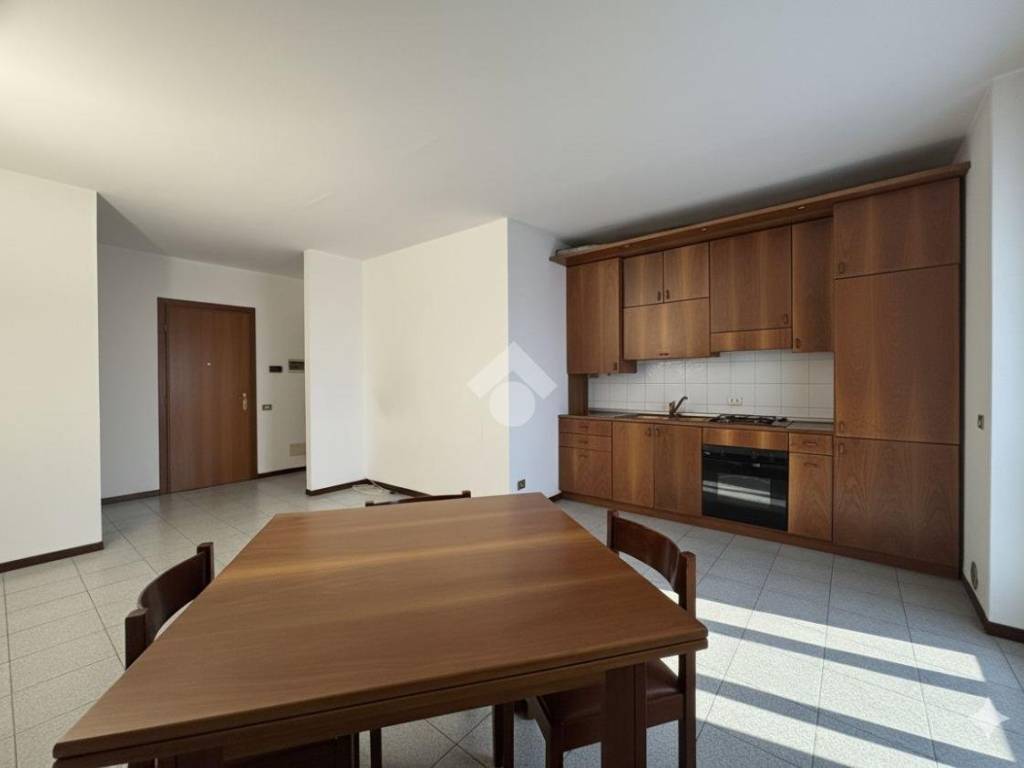 Appartamento a Arosio in Via S. M. Maddalena - Foto 5