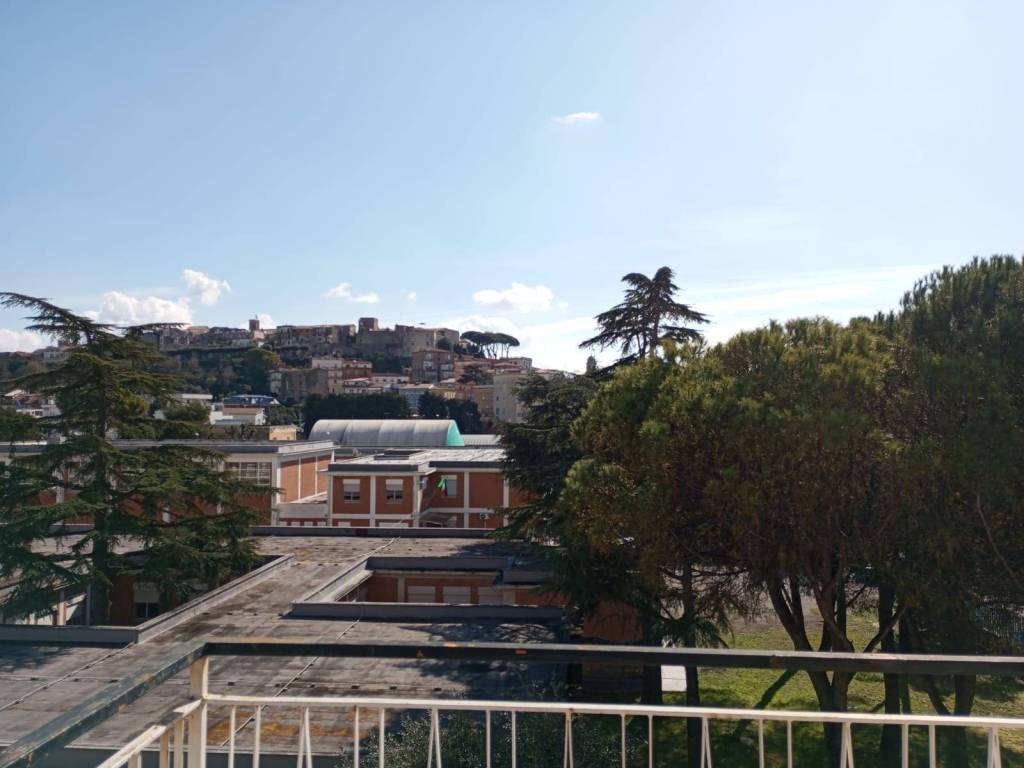 Appartamento a Minturno in Via Luigi Cadorna, 4 - Foto 2