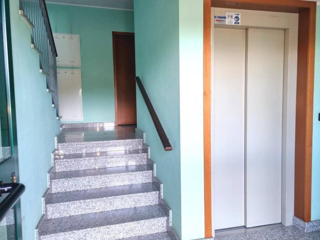 Appartamento a Collegno in Via Torino, 20 - Foto 5