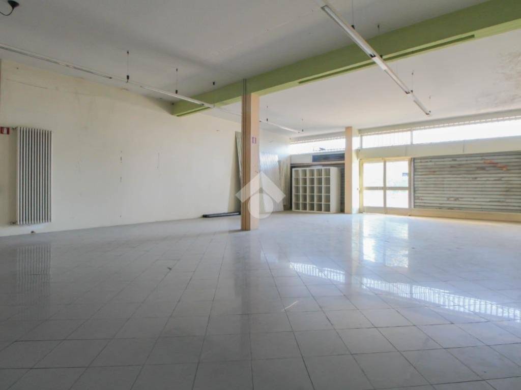 Immobile a Solza in Via Roma - Foto 2